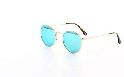 Osse 2485 05 50-22-145 Unisex Sunglasses