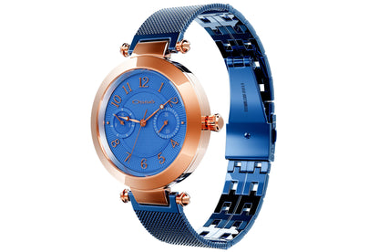 Reloj de pulsera para mujer Osse 7078FB 02