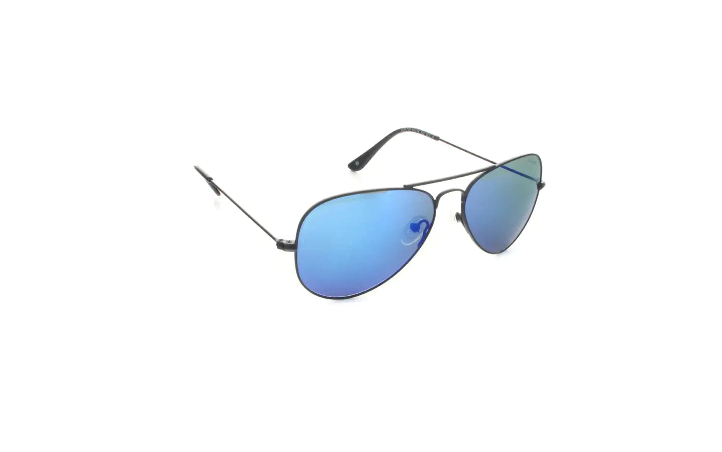 Gafas de sol unisex Osse 1739 16 55-14-135