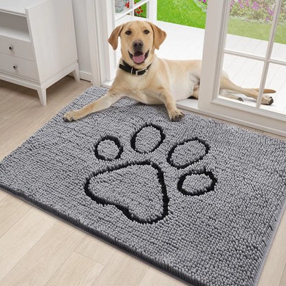 Pet Mat Four Seasons Universal